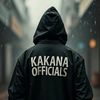 kakana..official