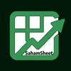 tabelsaham