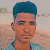 سعد المجنوني 750