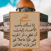 user29794697365096ayaema