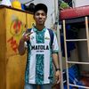 danil4686