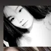 muahatokyo_6789