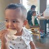 ziad.2134
