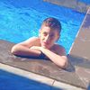 maherahmad696