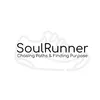 SoulRunner