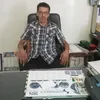abidi.abdessamade