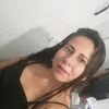 yelitza.maria.rod6