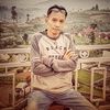 edieaz_cymoza