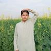 hassan.83206
