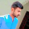 abid.hussain0336