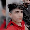 irfanirfanhli123