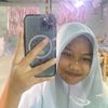 farisyh09