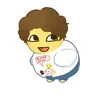 roman_proshka_gam
