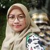 detri.rahayu1