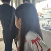 lucille_aint.me