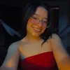 viana_lv8