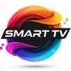 SMARTTV. LAMPAнастойка.СМАРТТВ