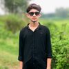 noyon.miah999