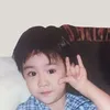 ppiamot_