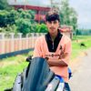 md_shohag_khan3666