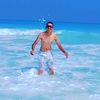ibrahim.khaled334