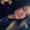 zloiraa_