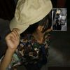 raisya.aulia45