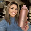 Gabi Silveira
