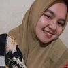 dilah70058