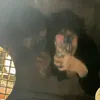 ai_wab52