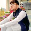 saqlain.saqlain726