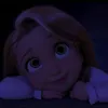 hiba62635