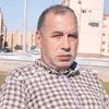 esam.eladwy