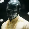 elervision8