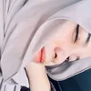 ai.sema1