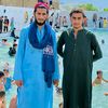 m.r.mahmoodkhan