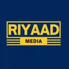 Riyaad Media