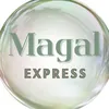magal.express