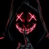 user3160538561081