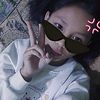 nisvinifatussabaniah