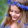 user4346629138737
