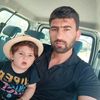mustafa.muhmad21