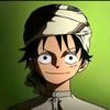 your_name_king