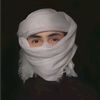 فتـᷠــⷷــͫــⷷــꙷـئ𓆪آلـ𓅓ـيمن