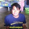 user6225681369087