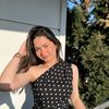 ayseekymak