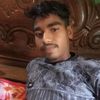 md.akash.islam0854