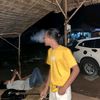 riko.saputra1762