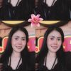 khalisa.azzahra01