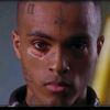xxxtentactionfanvlad
